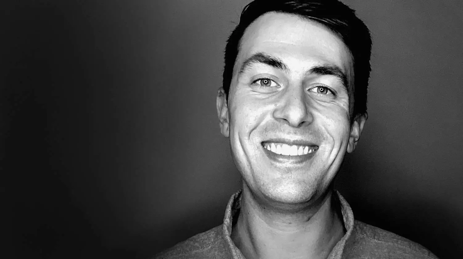 multiple-inc-derek-dalton-development-manager