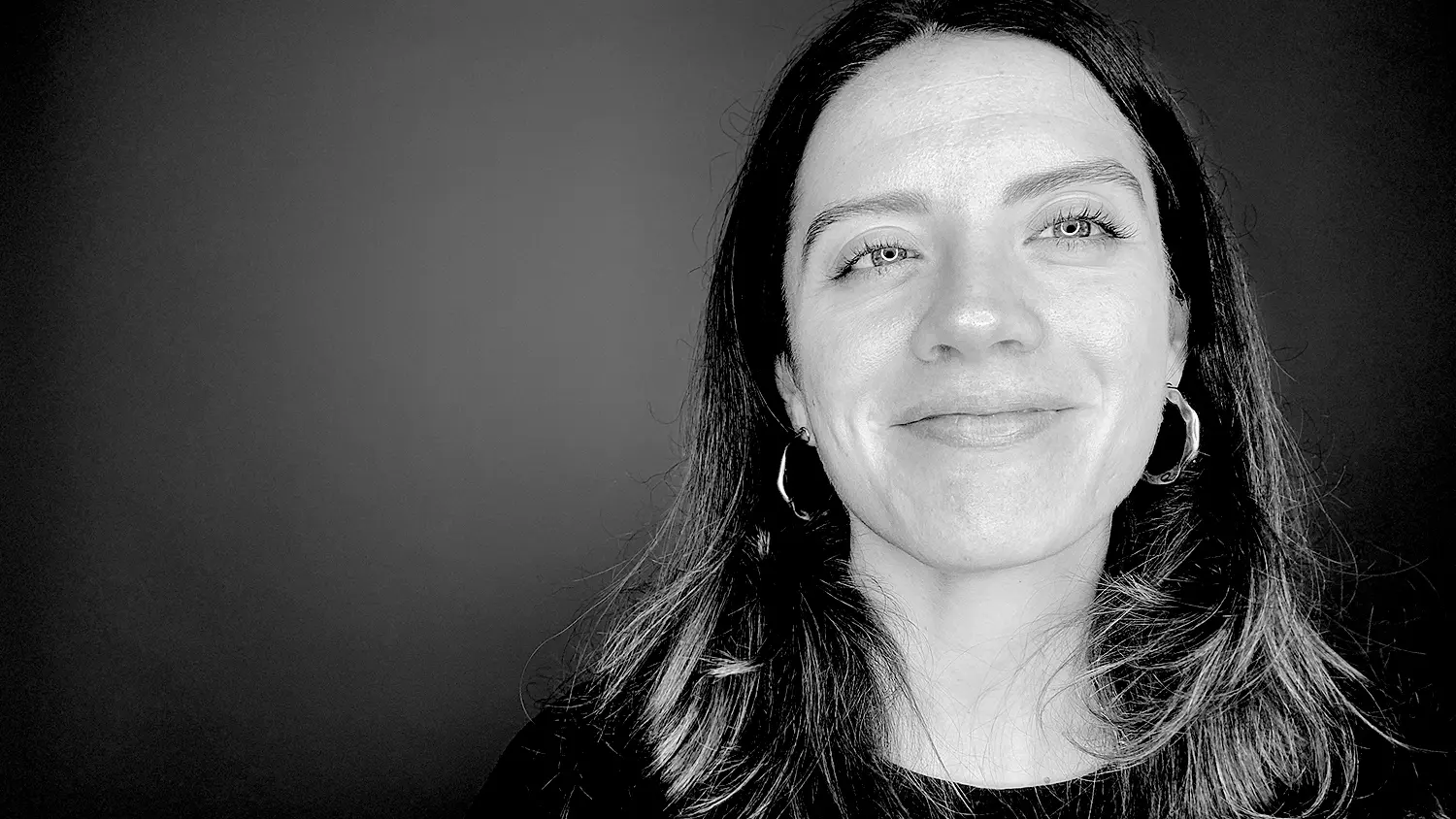 multiple-inc-carolyn-foote-project-manager