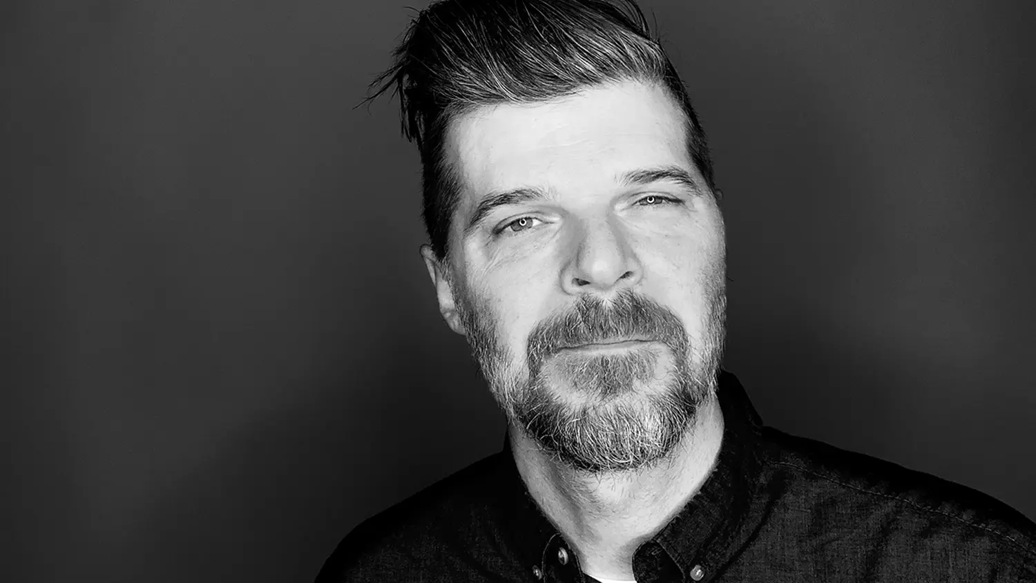 multiple-inc-mark-helton-senior-designer