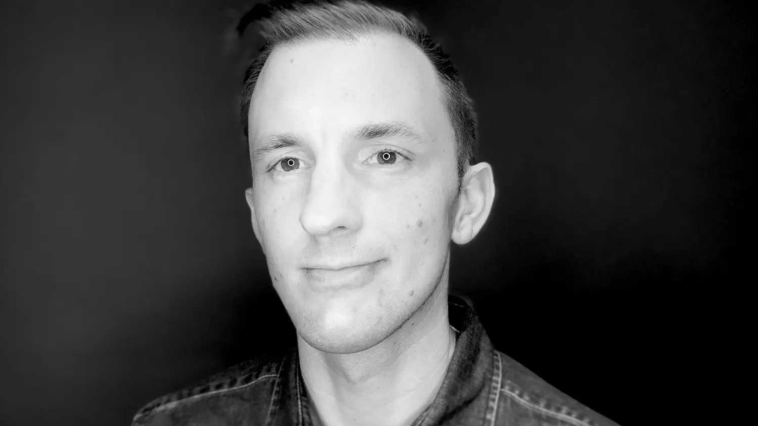 multiple-inc-ryan-kindinger-associate-creative-director