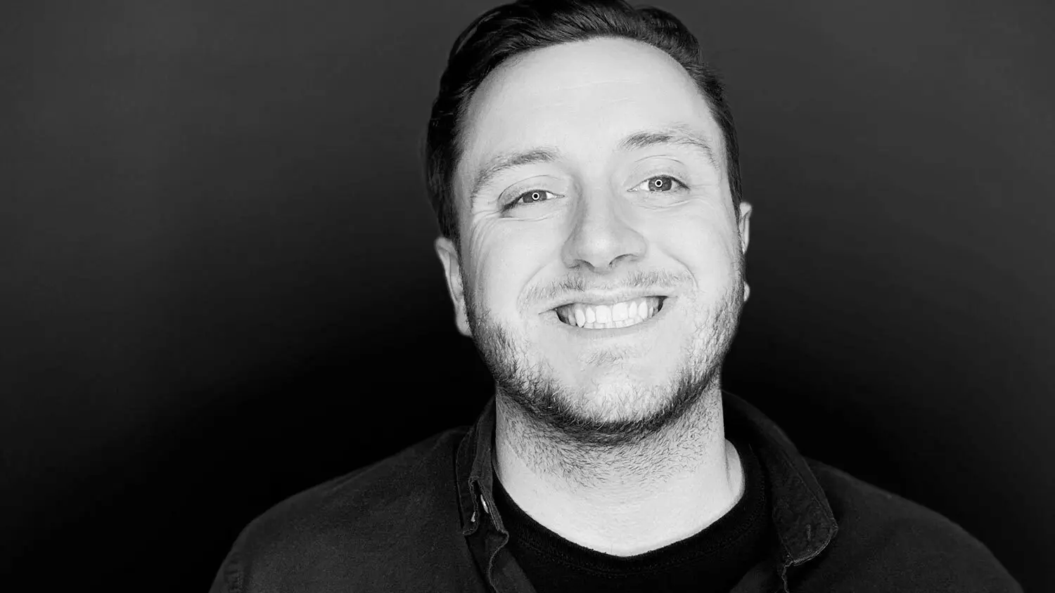 multiple-inc-will-wright-developer